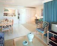 Fontes Romanas Holiday Club