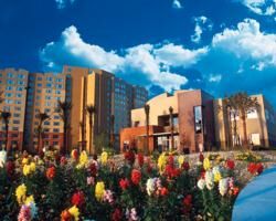 Grandview at Las Vegas