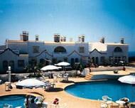 Pestana Palm Gardens