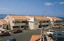 Roca Mar Sports and Country Club