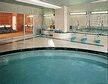 Pool at the Shirahama Rinkai Park Heights