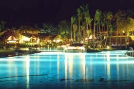 Grand Oasis Marien  - Pool