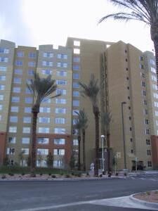 Grandview at Las Vegas