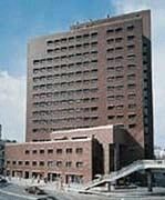 Sun Members Osaka Umeda
