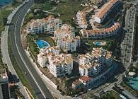 Casinomar