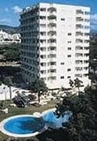 Club Algaida