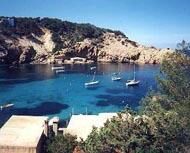 Club Cala Vadella