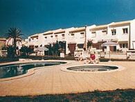 Club Triana