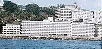 Sun Resorpia Atami