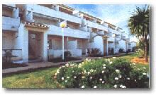 Estival Park