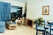 Room at Garden Lago