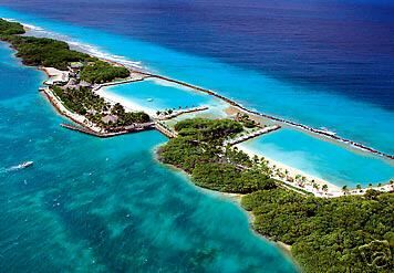 Renaissance Aruba Resort & Casino