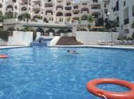 Callao Garden