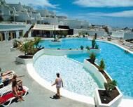 Club Aquarius-Aquamar