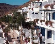 Cala Blanca