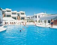 Club Calandria