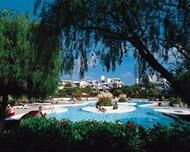 Club Los Molinos