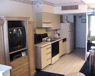 The Yachtsman: Cutter Efficiency Suite