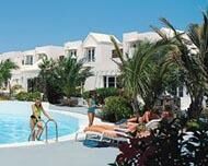 Club Nautilus