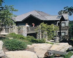 Stonebridge Village