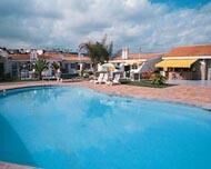 Club Vista Verde