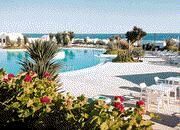 Costa Sal