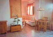 Room at Costa Sal