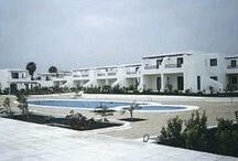 Diamond Club Calypso