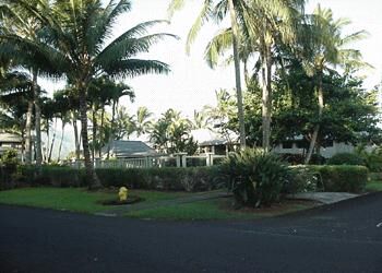 Sweetwater at Kauai
