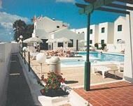 Diamond Club Maritima