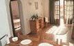 Room at Diamond Club Maritima