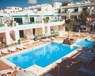 Diamond las Calas 