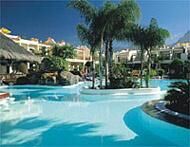 Royal Sunset Beach Club