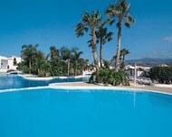 Royal Tenerife Country Club