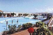 Castillo Beach Club