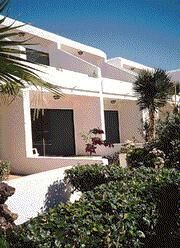 Club De Mar