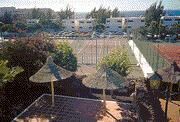 Club De Mar
