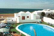 Club La Concha