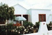 Club La Concha