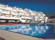 Club La Paz