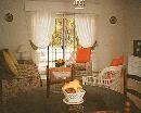 Room at Royal Aloha Spain/RAVC