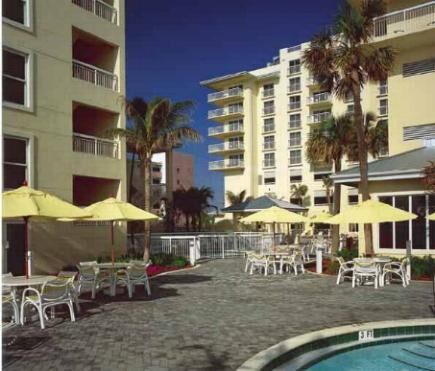 Wyndham Royal Vista