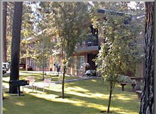 Americana Village 