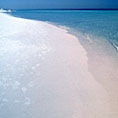 Club Destin Resort - Beach