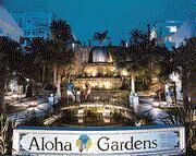 Aloha Gardens
