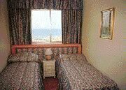 Room at Palm Beach Holiday Club