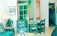 Room at La Dorada Club Tarter