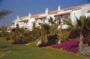 Residencial Diana