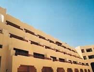 Hurghada Paradise