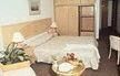 Room at Albatros Beach Club and Hotel